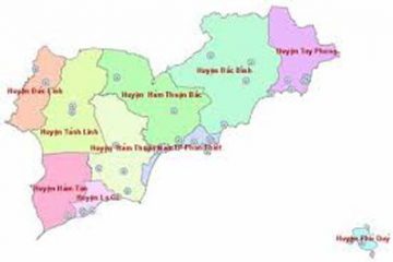 DANH SÁCH XIN HỖ TRỢ XÂY MỚI NHÀ TÌNH NGHĨA CỦA HỘI CỰU TNXP TỈNH BÌNH THUẬN