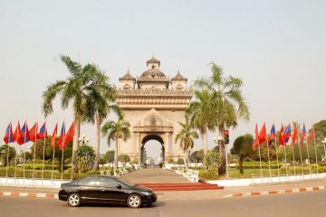 Lá thư không rõ địa chỉ