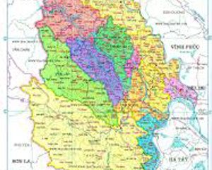 DANH SÁCH XIN HỖ TRỢ XÂY MỚI NHÀ TÌNH NGHĨA CỦA HỘI CỰU TNXP TỈNH PHÚ THỌ