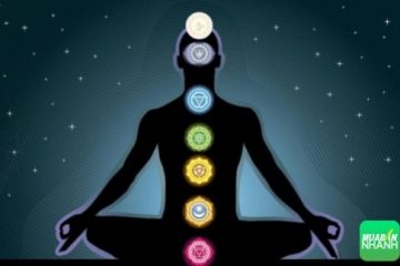 5 Thức tập đơn giản Tây Tạng đánh thức cuộc đời bạn