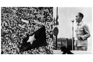  Việt Nam ơi, mùa thu lại về