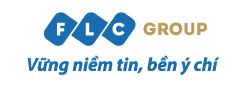 FLC