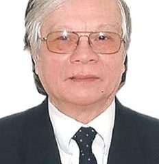 Vua phá bom Nguyễn Tiến Thụ trong chiến dịch Điện Biên Phủ