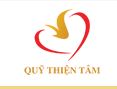 QuyThienTam