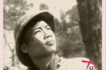 Trần Đức Hè – “khắc tinh” của bom nổ chậm