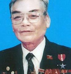 “Thà chết không để đạn nổ”