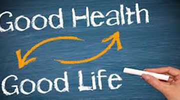 “Sai lầm lớn nhất đời người là gì?” và đáp án khiến nhiều người giật mình vì đã phạm phải!