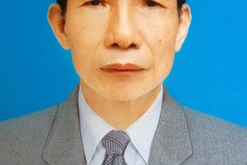 Những năm tháng dạy học Đội TNXP N99- P25 Lào Cai