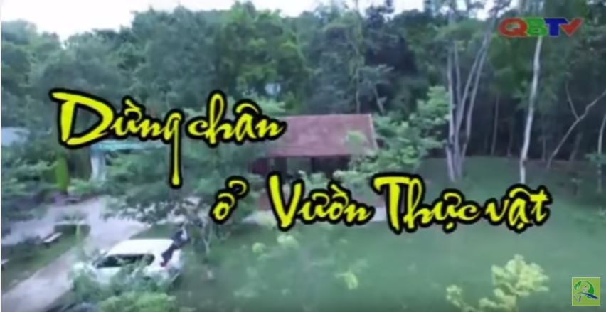 Ký sự Đường 20 quyết thắng – Tập 2