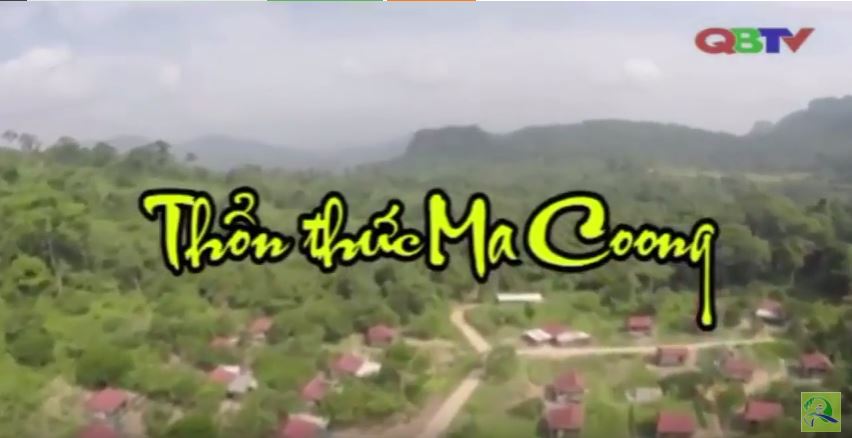 Ký sự Đường 20 quyết thắng – Tập 5