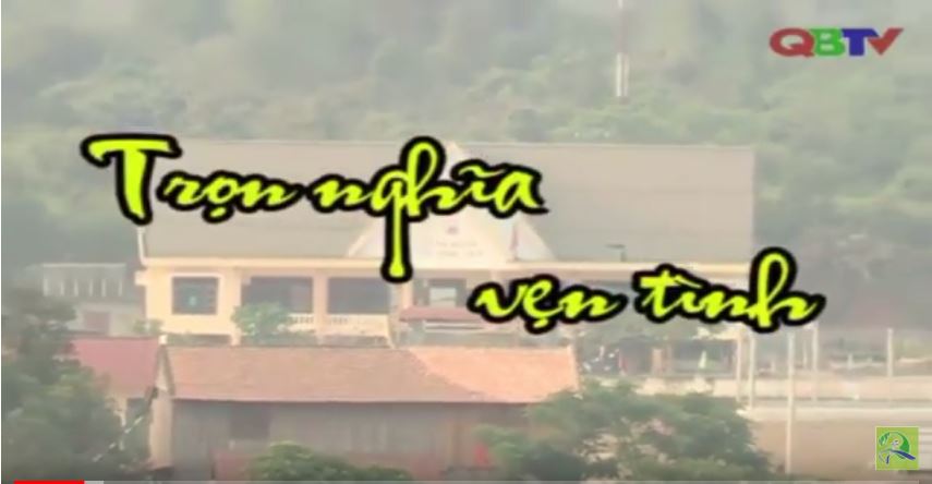 Ký sự Đường 20 quyết thắng – Tập 6