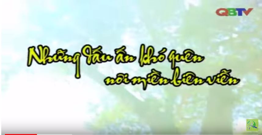 Ký sự Đường 20 quyết thắng – Tập 7