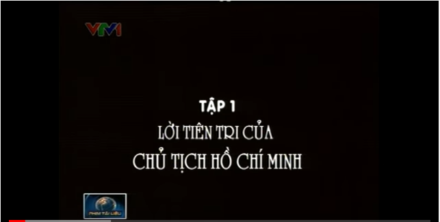 Hà Nội Điện Biên Phủ trên không-Tập 1